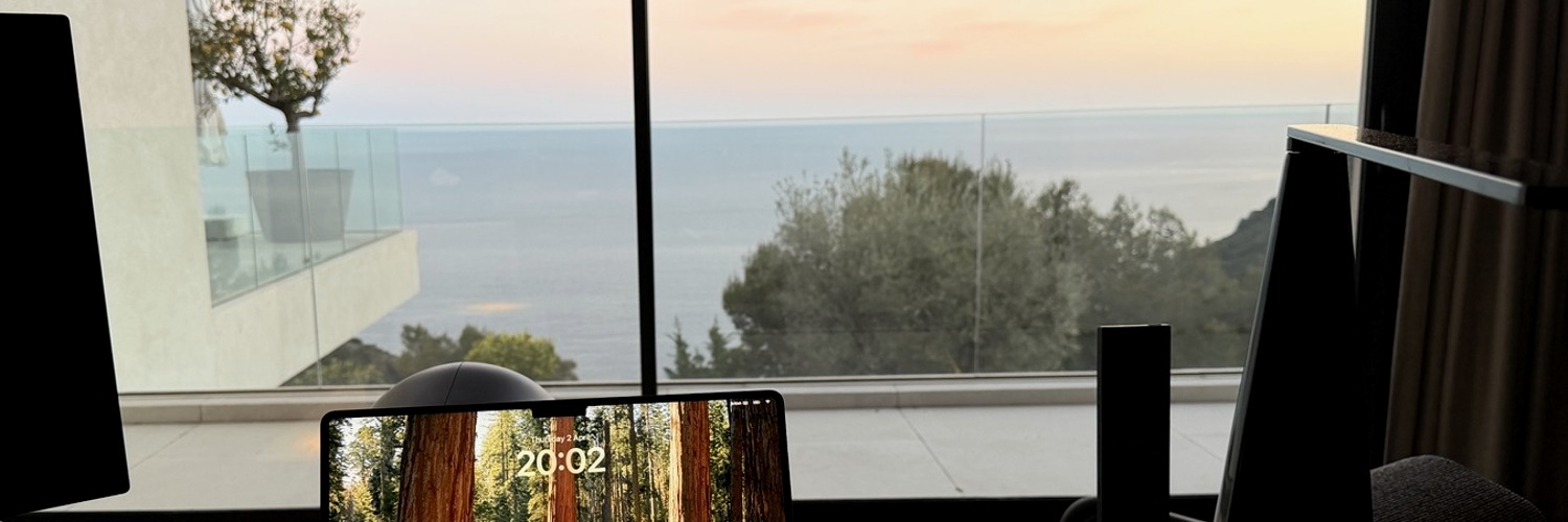 olivercookson's profile banner image