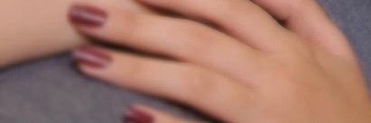 123_aash's profile banner image