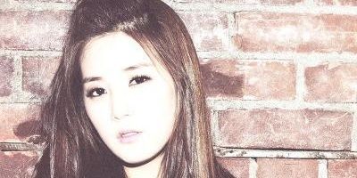 Jeonbantet97's profile banner image
