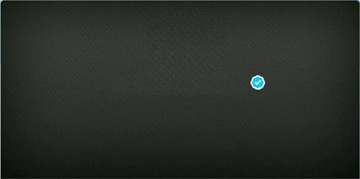 GHS_007's profile banner image