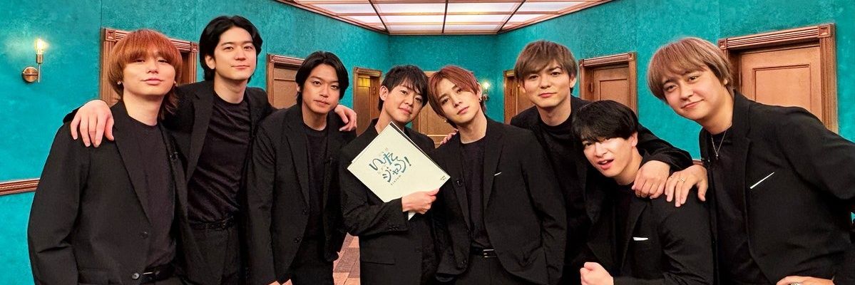 minmijump's profile banner image
