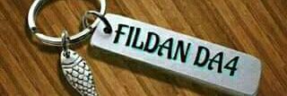 @Jhon Katingan banner