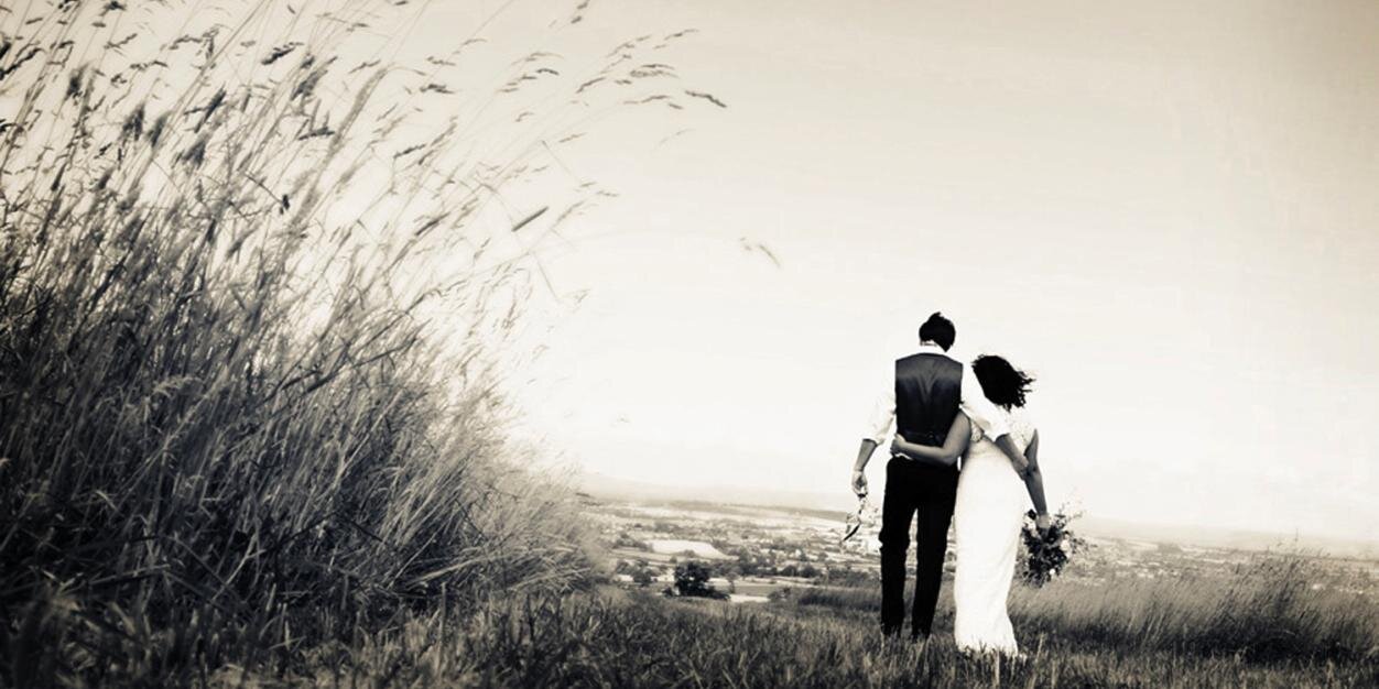 Martin Dabek Photography banner