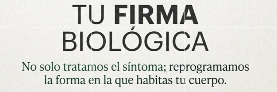 psicmacarolina's profile banner image