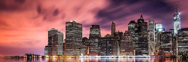 vigtar1 Profile Banner