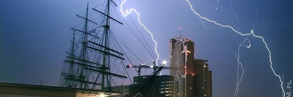 Mirosław. Rojek banner