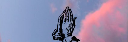 Sam banner
