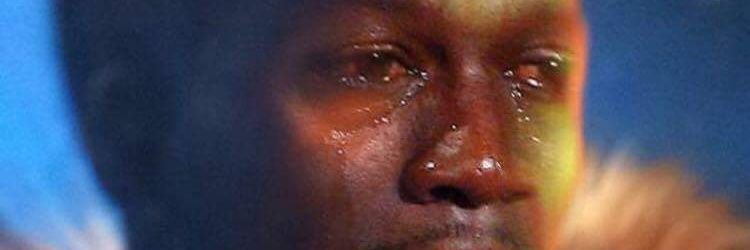 cockmonster11's profile banner image