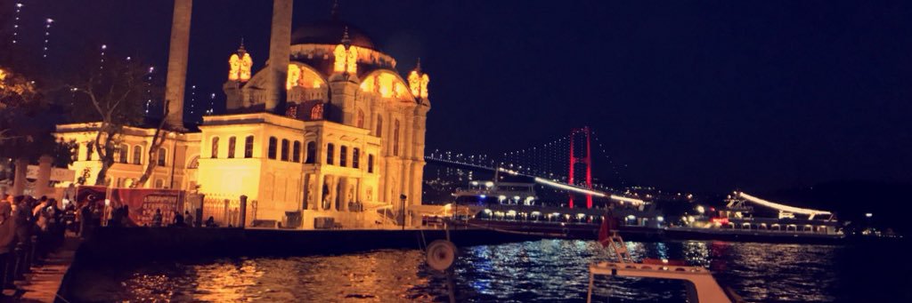 OgaHaneef's profile banner image