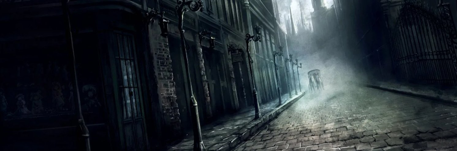 logan_steele98's profile banner image