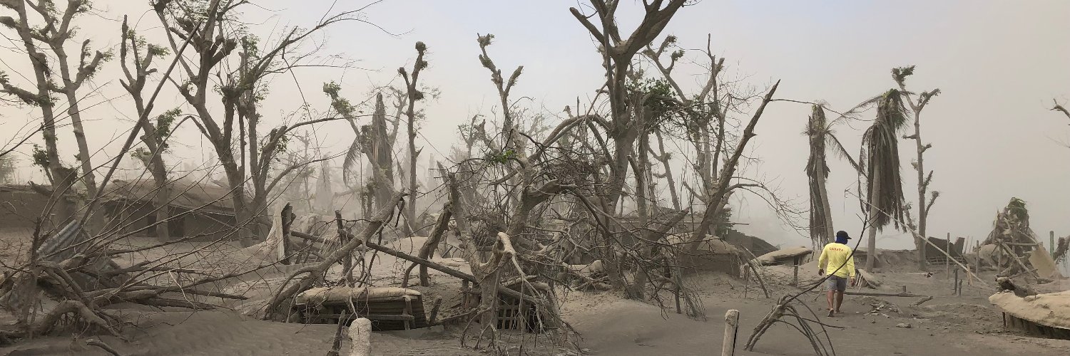 Howard Johnson banner