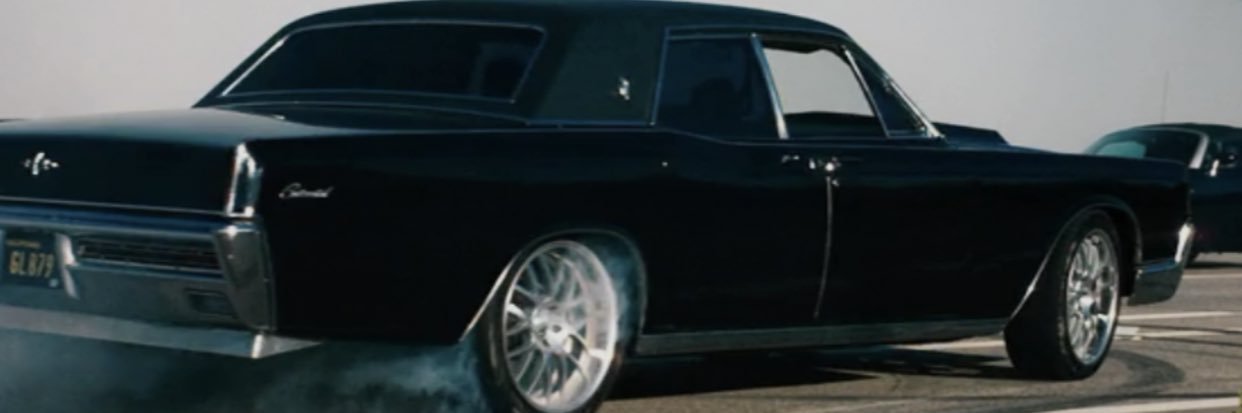 Karnage1994's profile banner image