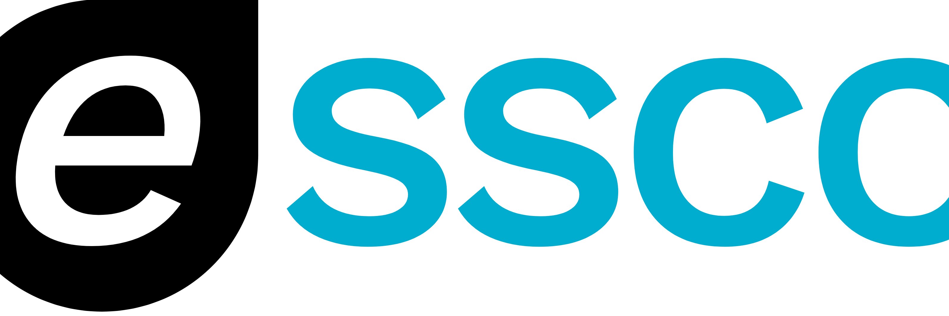 ESSCOntario's profile banner image