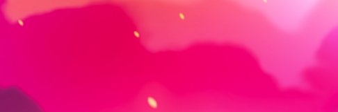 TradeBelle's profile banner image