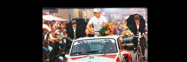 Skippy_Anderson Profile Banner