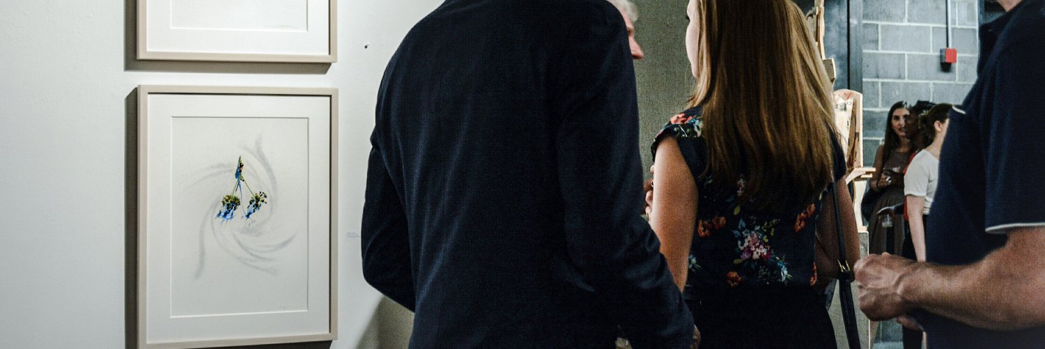 LauraFantini's profile banner image