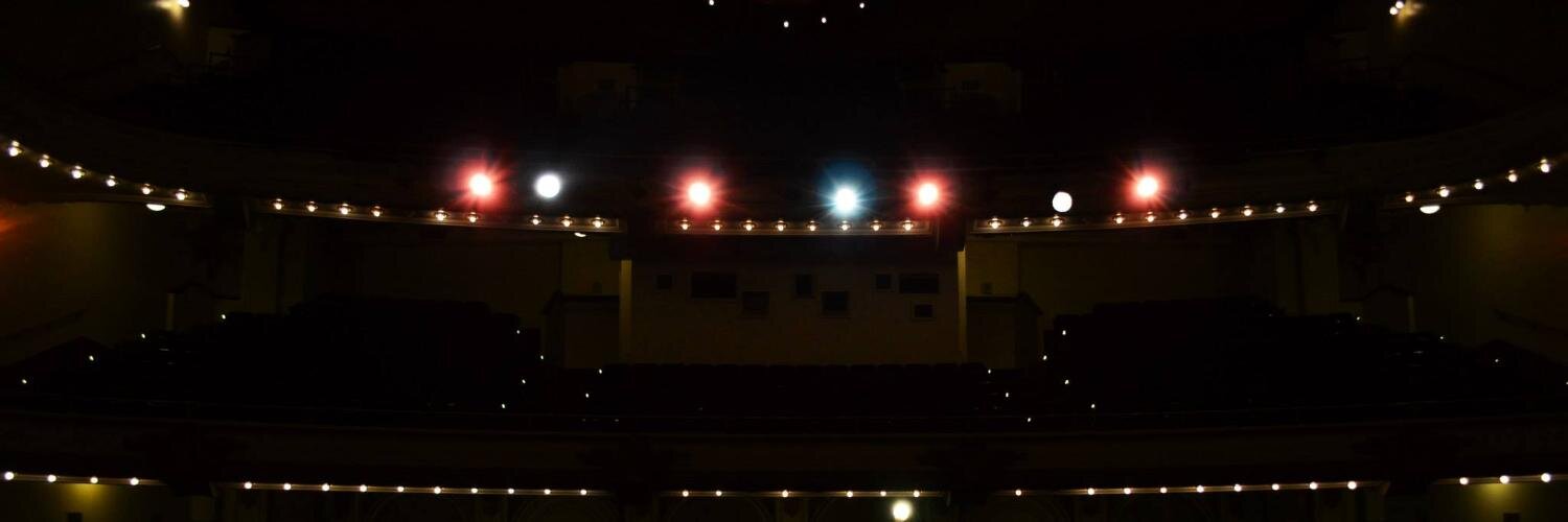 CAInMove's profile banner image