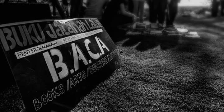 BJLabuan's profile banner image