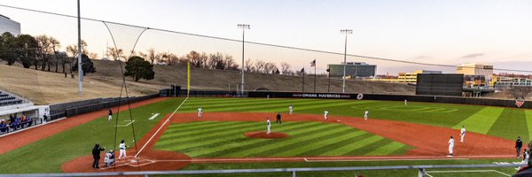 PrestonTenney Profile Banner