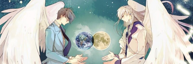 T_Quiila's profile banner image