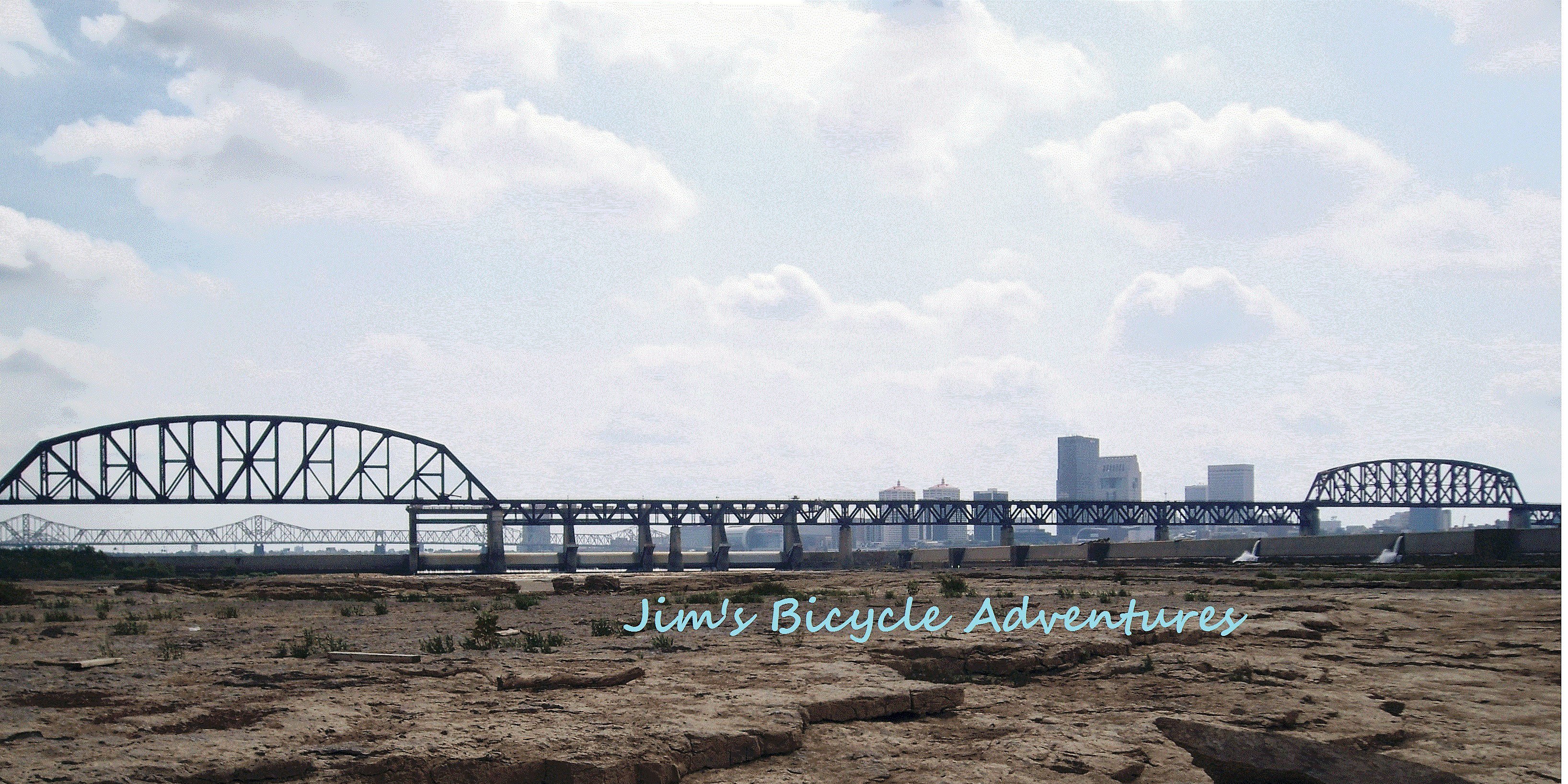 jimsba51's profile banner image