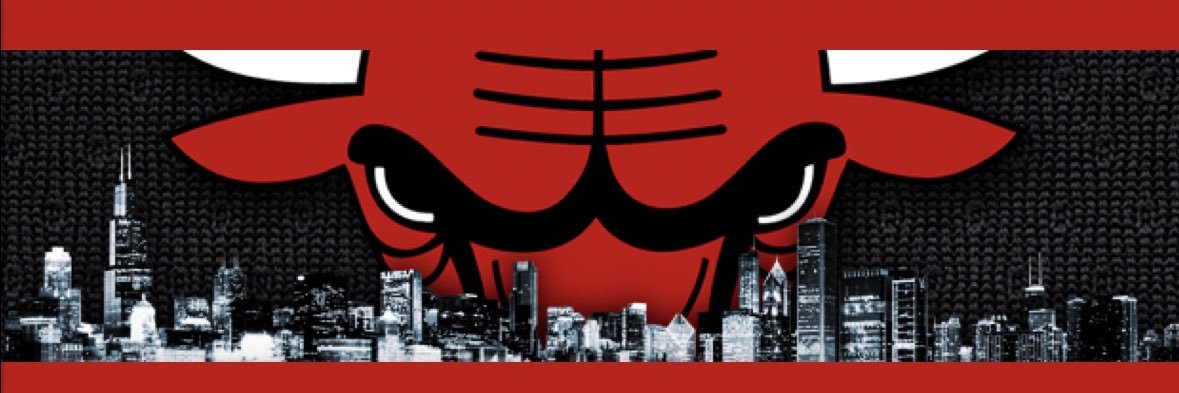 Minsicusless Ty9 banner