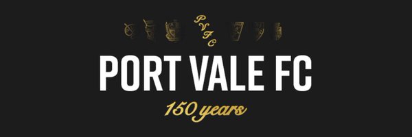 pvfcprogs Profile Banner