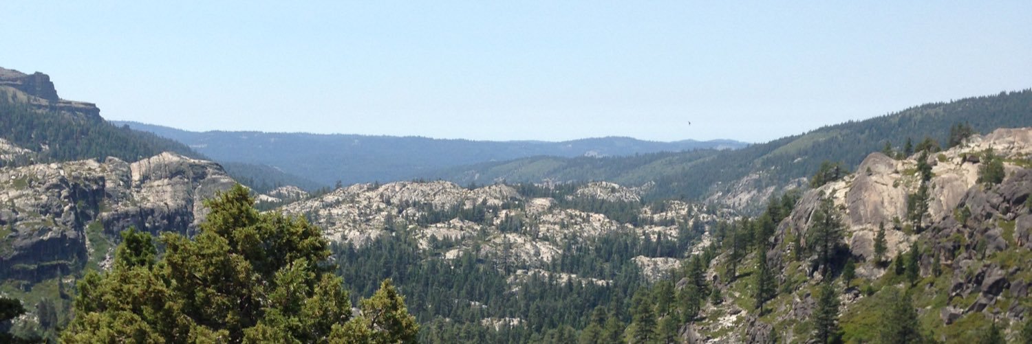 antval24's profile banner image