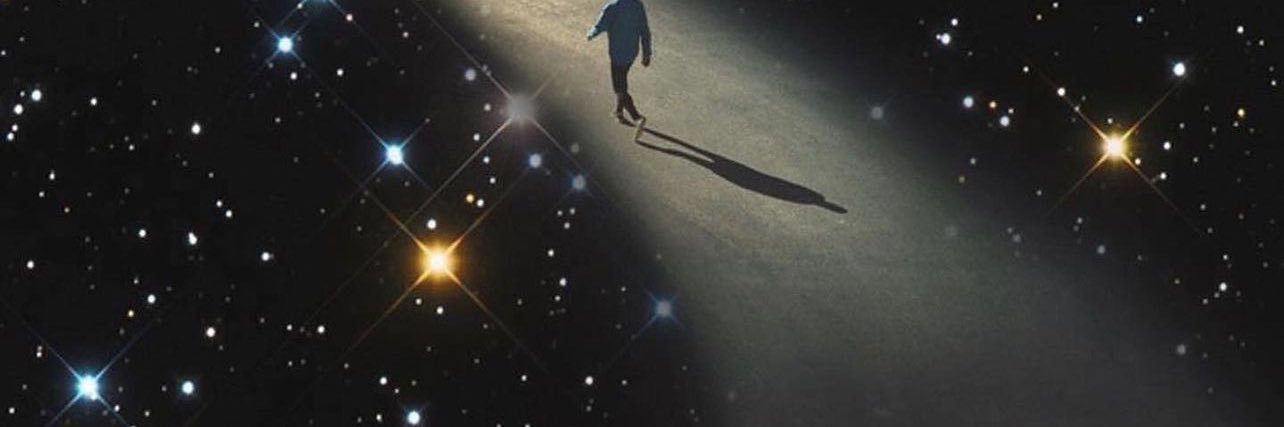 belikebrice's profile banner image