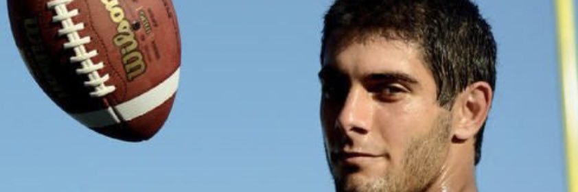 Tyler_Pippin30's profile banner image