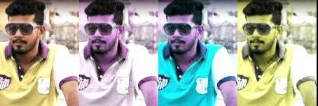 navin_dinesh's profile banner image