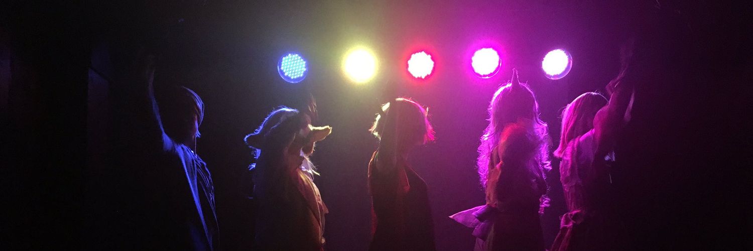 jasmine_rine's profile banner image