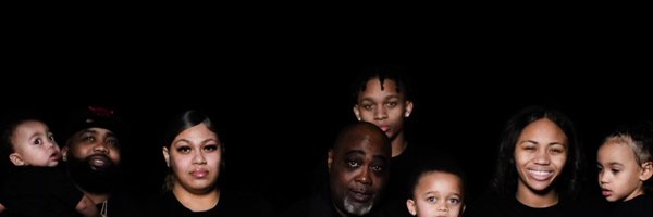 MrCramher Profile Banner