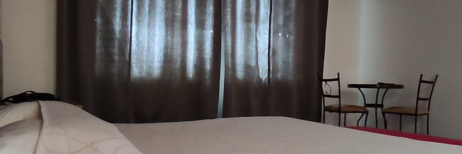 Fco_ident's profile banner image