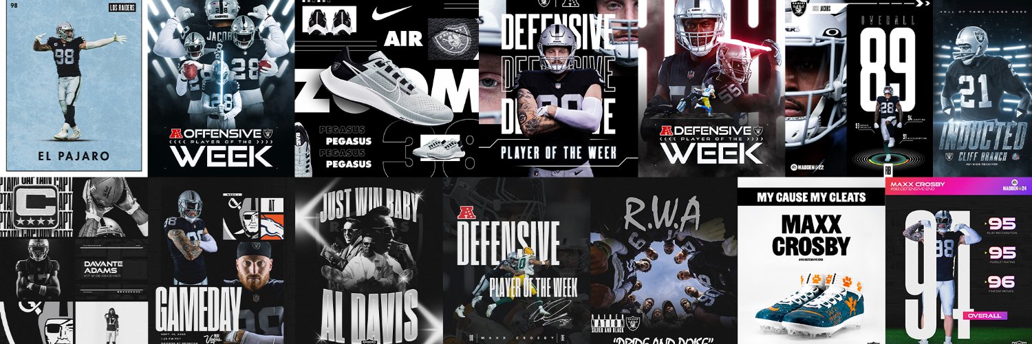 David Machuca banner