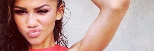 Colombian_Zswag's profile banner image