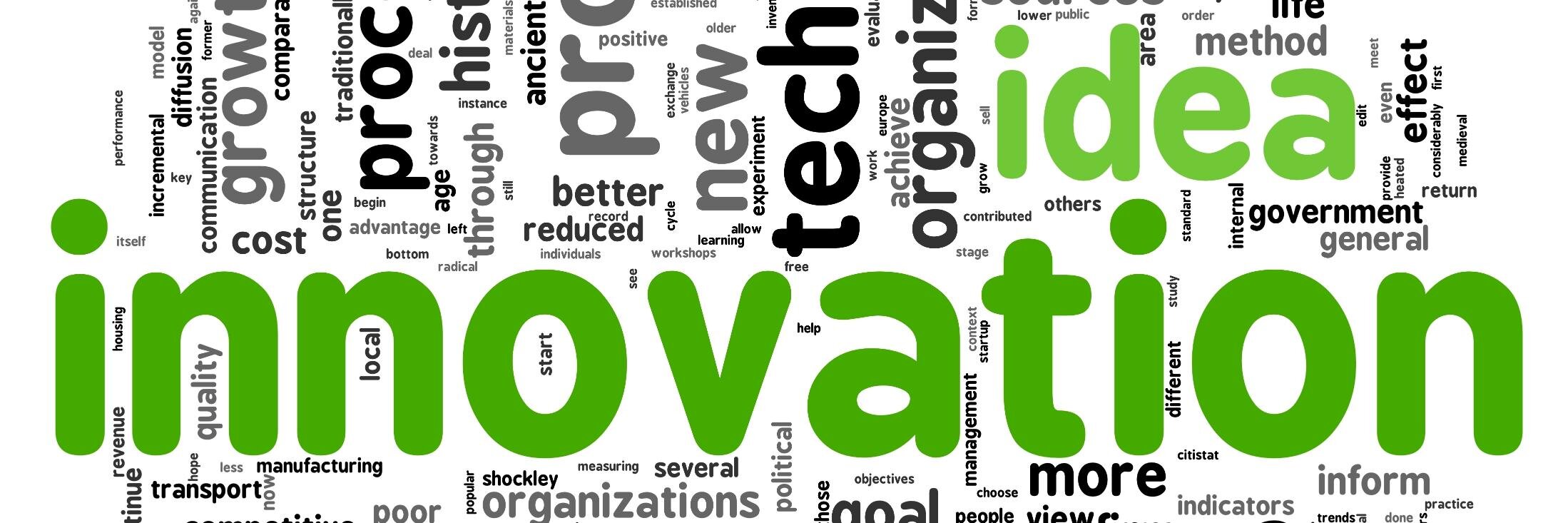 DareInnovative's profile banner image