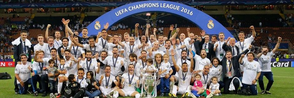 Walldynasser's profile banner image