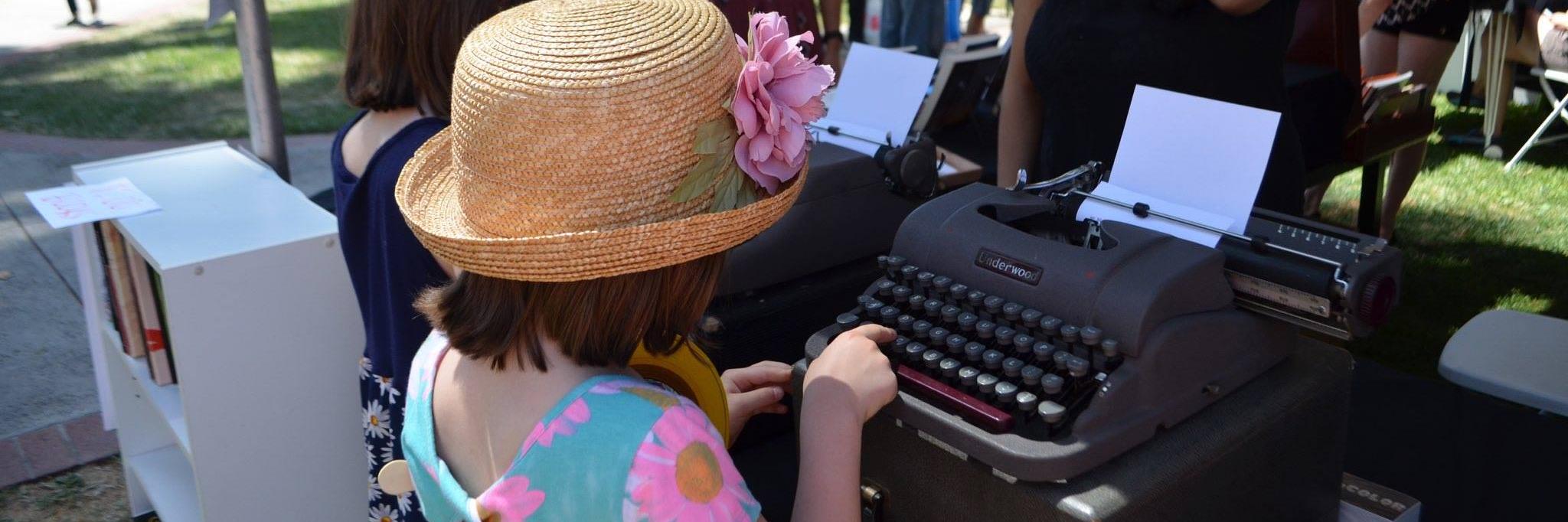 Ginger Meurer 💫 banner