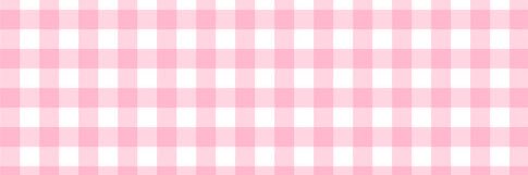 @nicolaspx.bsky.social (CHIIKAWA YCH)'s banner
