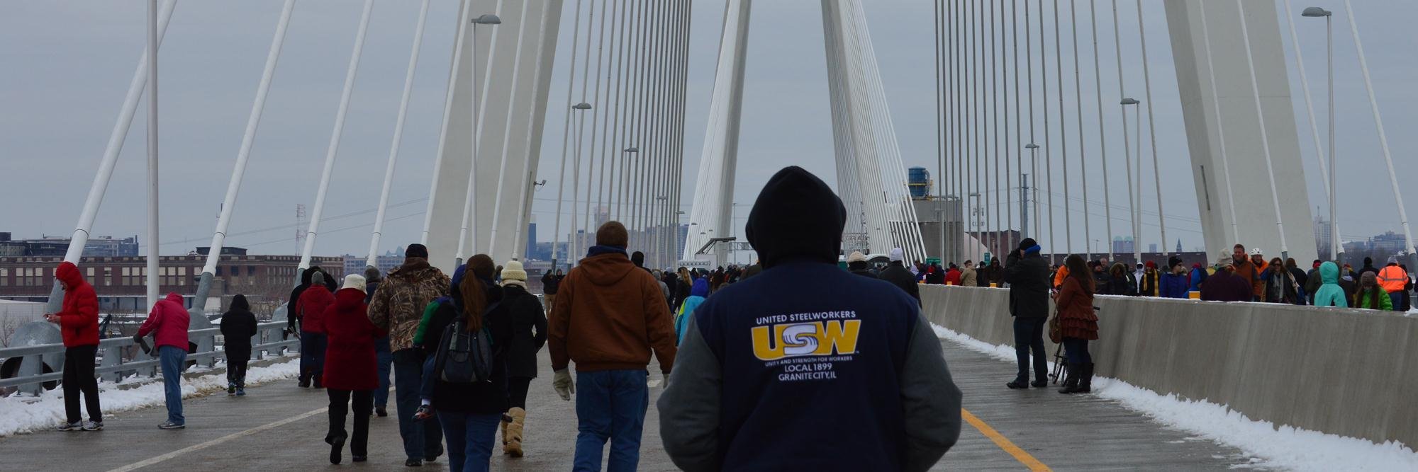 dougmay54's profile banner image