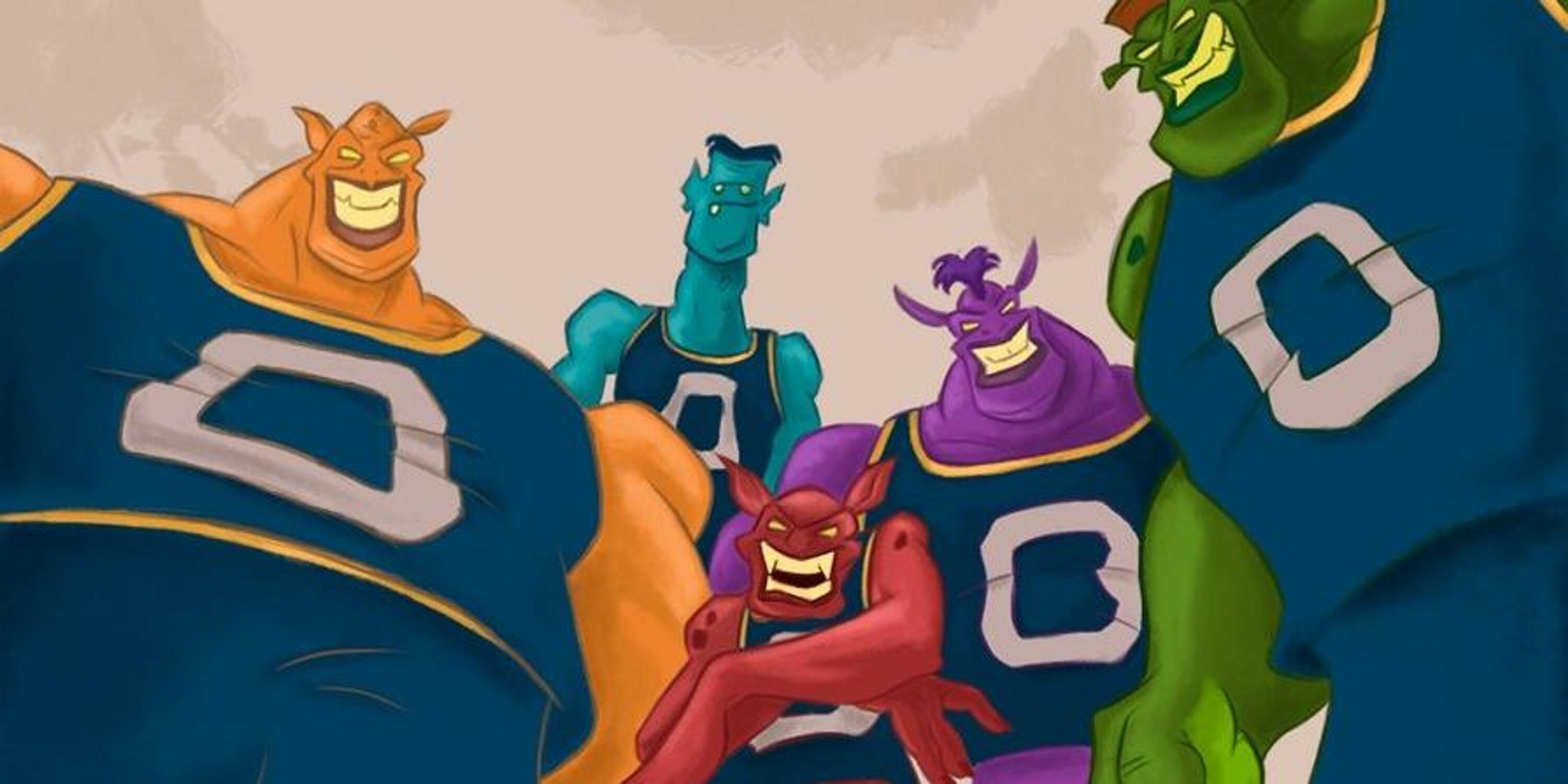 Balsa21's profile banner image
