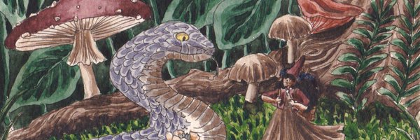 _velbe Profile Banner