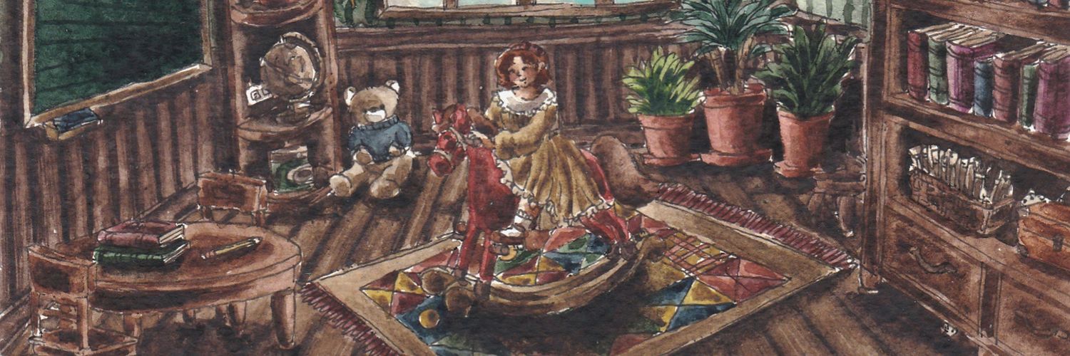 _velbe's profile banner image