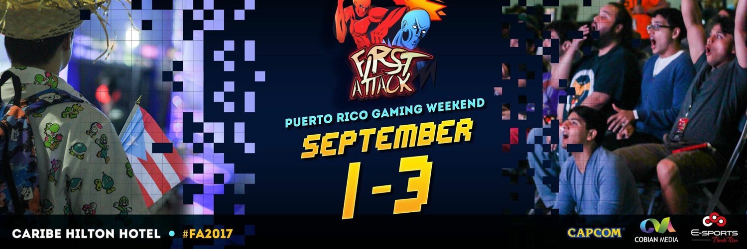 esportspr's profile banner image
