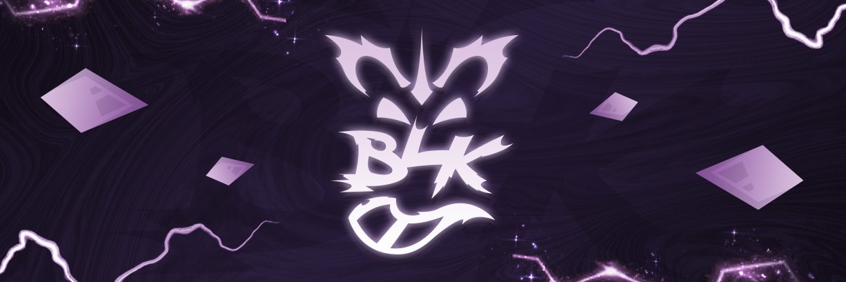 Hunter | Cipher banner