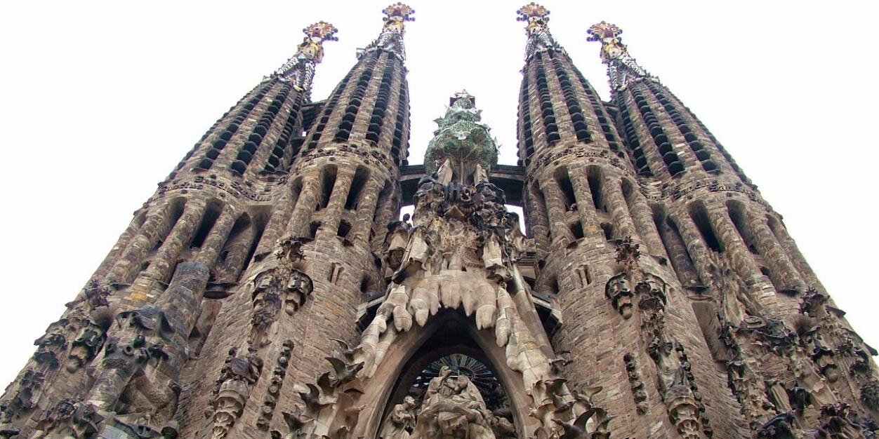 hotelinbcn's profile banner image