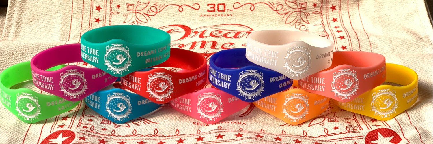D_C_T_mx's profile banner image