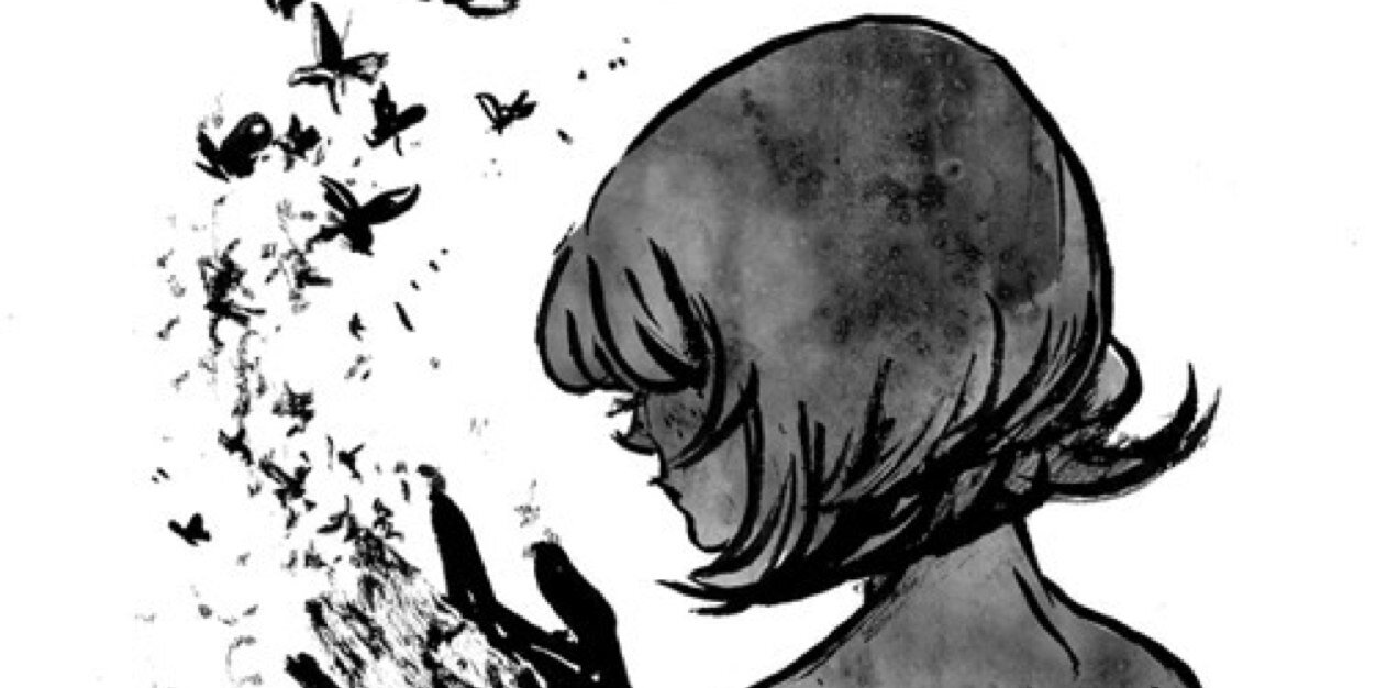ErrorRoxy's profile banner image