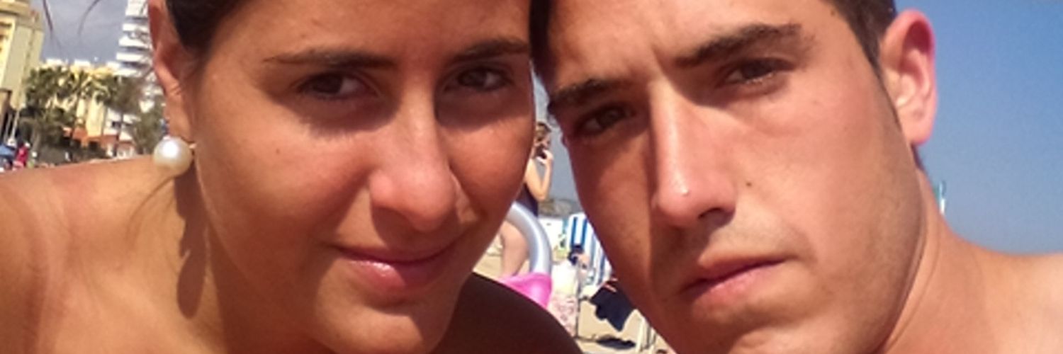 litry237's profile banner image